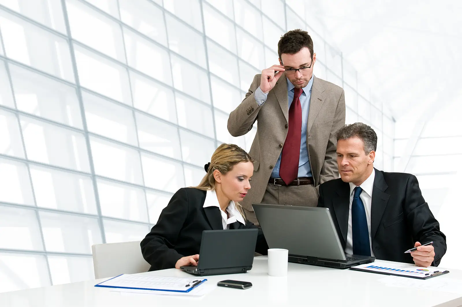 What Do Property Management Services Include in College Station, TX? A Complete Breakdown